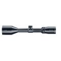 R3 3-9x50 Riflescope with DOA Quick Ballistic
