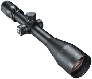 Engage™ 6-24x50 Riflescope