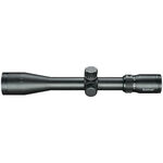 Engage&trade; 4-16x44 Riflescope