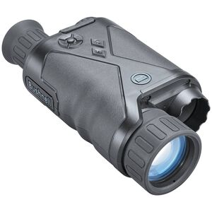 Equinox™ Z2 Night Vision 4.5x40 Monocular Equinox™ Z2 Night Vision 4.5x40 Monocular