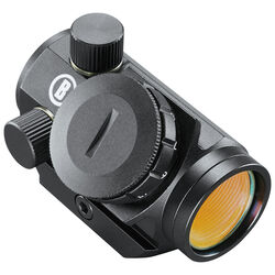 Trophy   TRS-25 Red Dot Sight