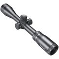 Prime­™ 4-12x40­ Riflescope