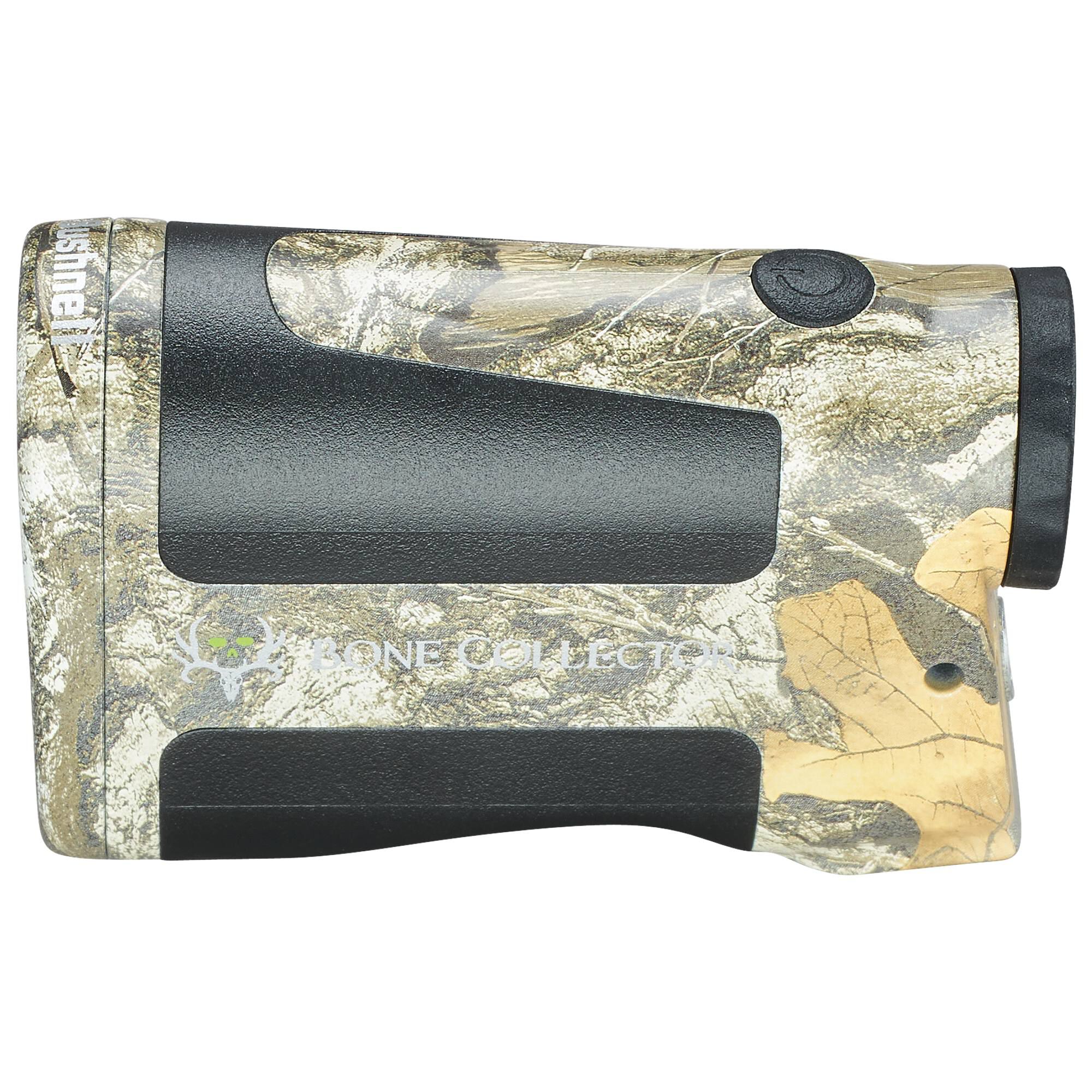 LRF_BoneCollector_202209_SideL