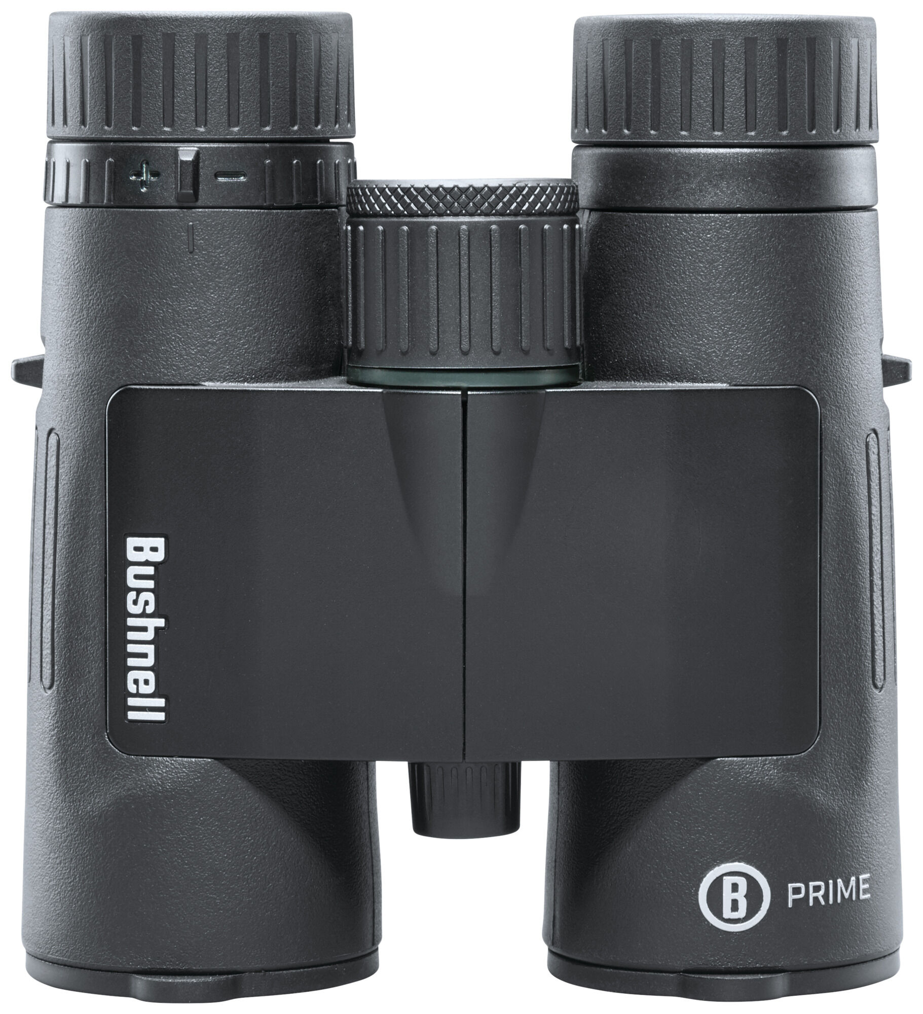 Binocular and sale rangefinder combo