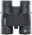 Prime 10x42 Binoculars & 1300 Laser Rangefinder Combo