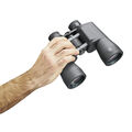 Powerview 2 12x50 Binoculars
