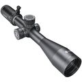 Forge™ 4.5-27x50 Riflescope Deploy MOA FFP
