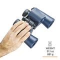 H2O 12x42 Waterproof Porro Binoculars