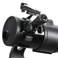 Tasco Space Station 114x500mm Telescope