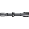 Legend  6-18x50 Riflescope