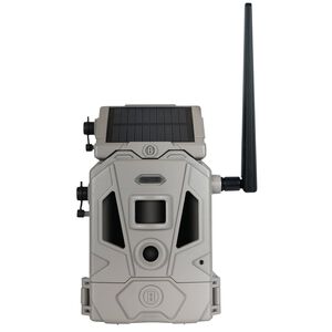 CelluCORE™ 20 Solar Cellular Trail Camera CelluCORE™ 20 Solar Cellular Trail Camera