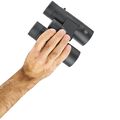 Legend 8x42 Binoculars