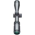 Nitro™ 2.5-10x44 Riflescope