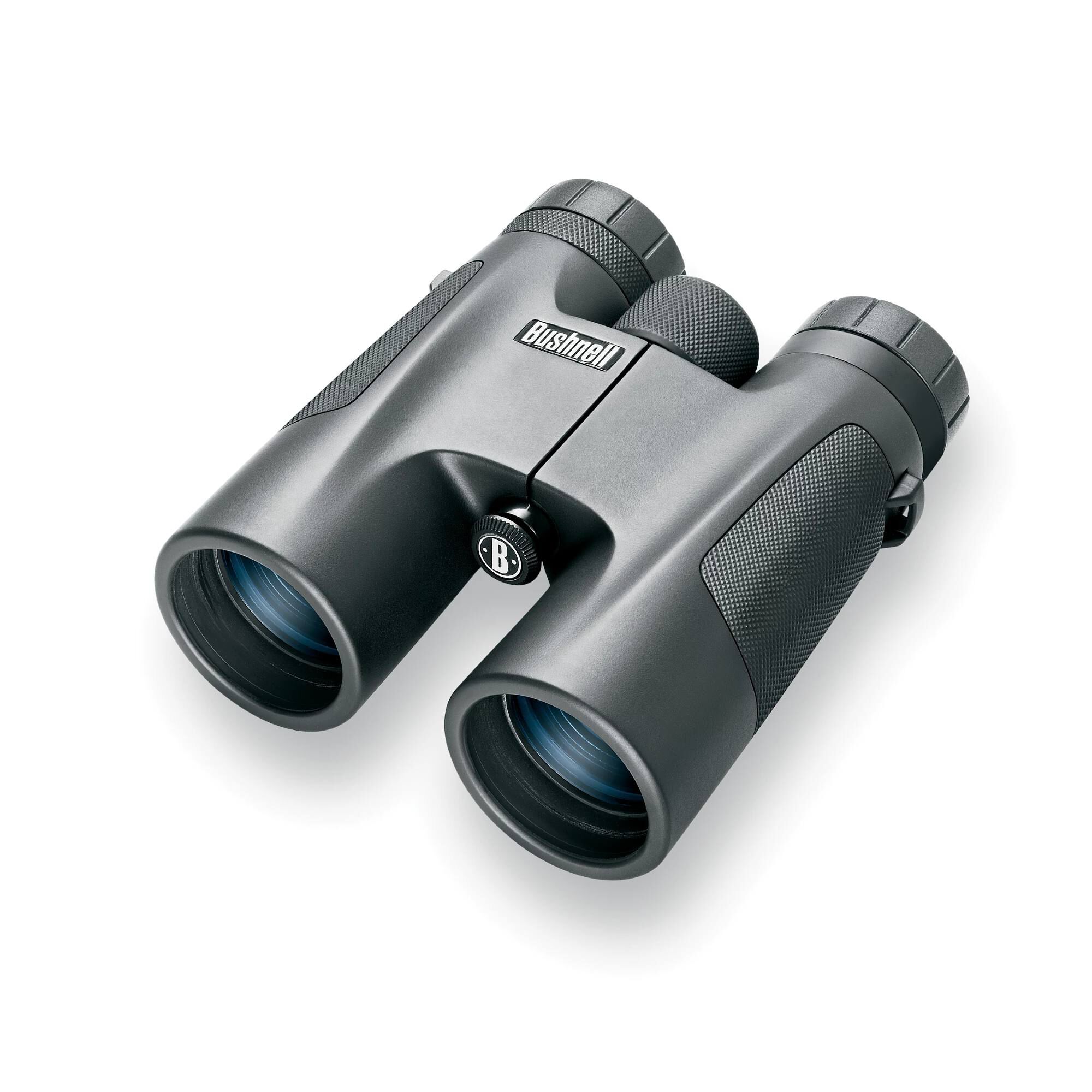 Bushnell pacifica guide 10x42mm binoculars 214201 online