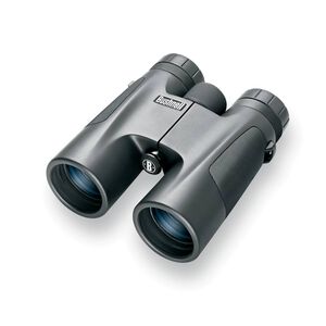 PowerView® Roof Binoculars 10X42
