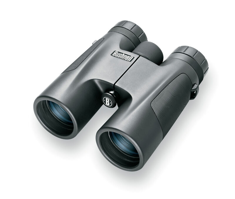Buy PowerView® Roof Binoculars 10X42 and More