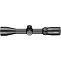 Banner 2 3-9x40 Illuminated Riflescope