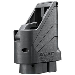 ASAP™ Universal Double Stack Mag Loader