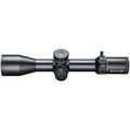 MATCH PRO ED 3-18X50 RIFLESCOPE