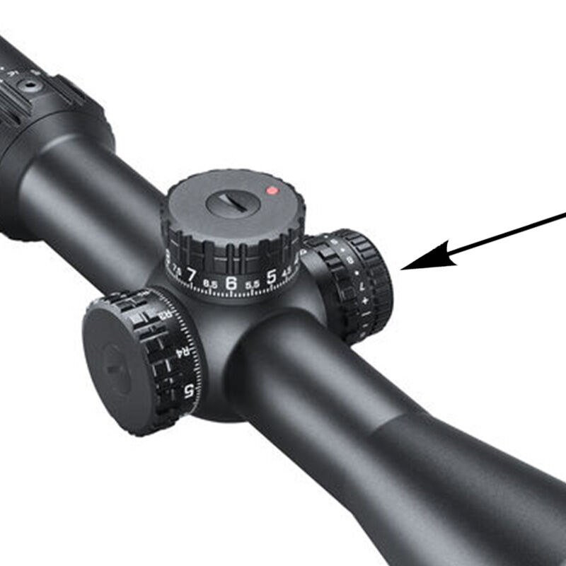 Battery Cap for Match Pro ED Battery Cap for Match Pro ED