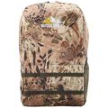 Featherlight Bino Case