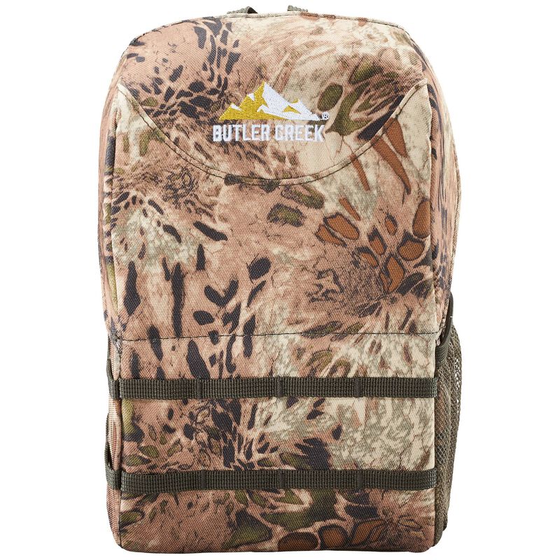 Featherlight Bino Case