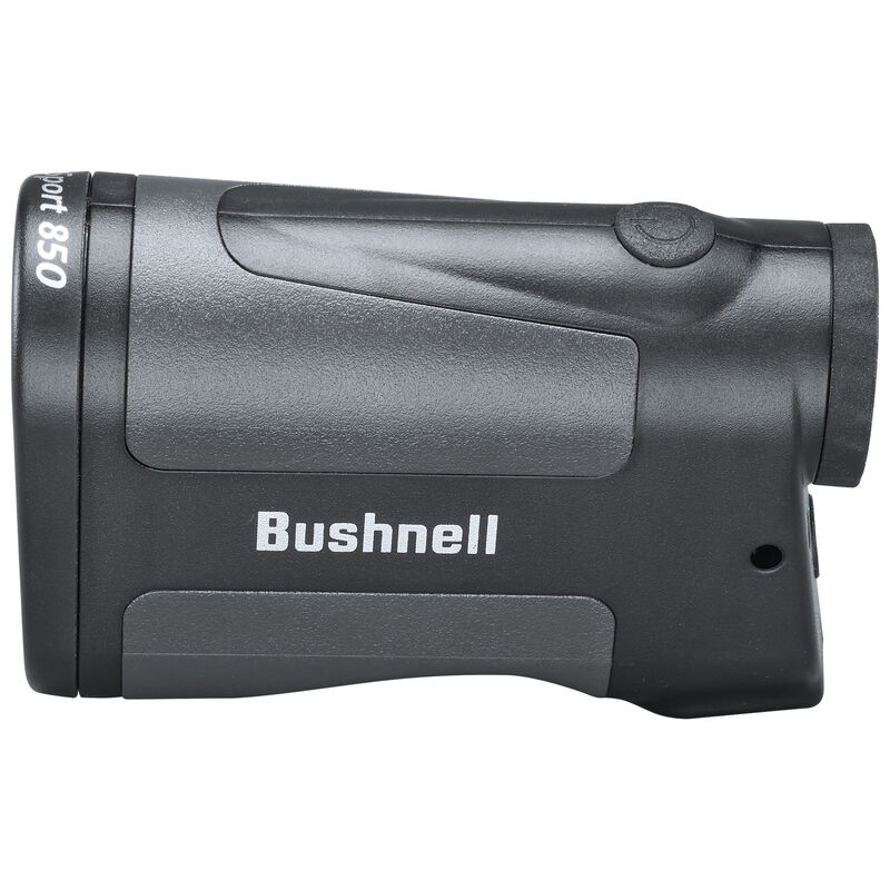 Sport 850 Disc Golf Laser Rangefinder Bushnell