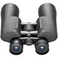 Powerview 2 20x50 Binoculars