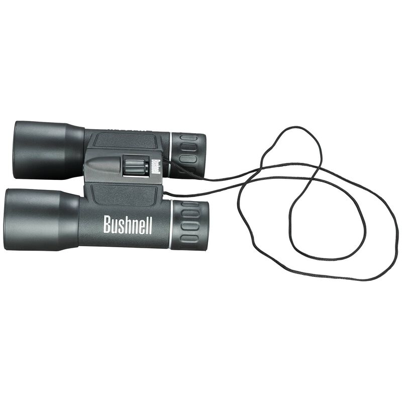 PowerView&reg; 10x32 Mid-Size Binoculars