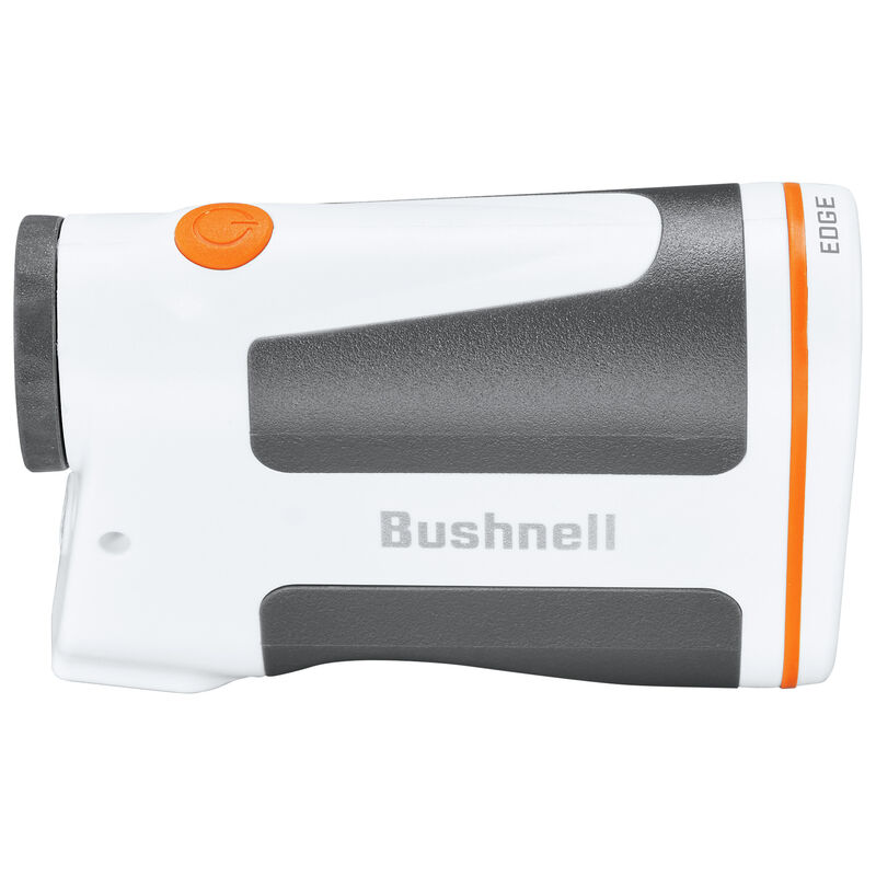 EDGE Disc Golf Laser Rangefinder Bushnell