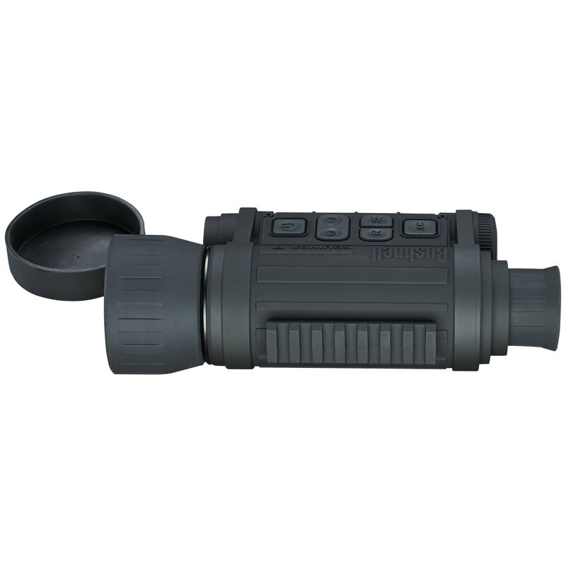 Buy Equinox™ Z Night Vision Monocular 6x50 and More Bushnell