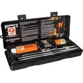 Rifle &amp; Shotgun Cleaning Kit with Aluminum Rod