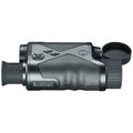 Equinox™ Z2 Night Vision 3x30 Monocular