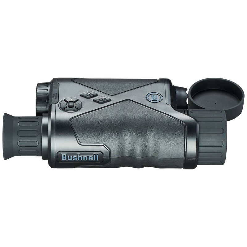 Equinox™ Z2 Night Vision 3x30 Monocular