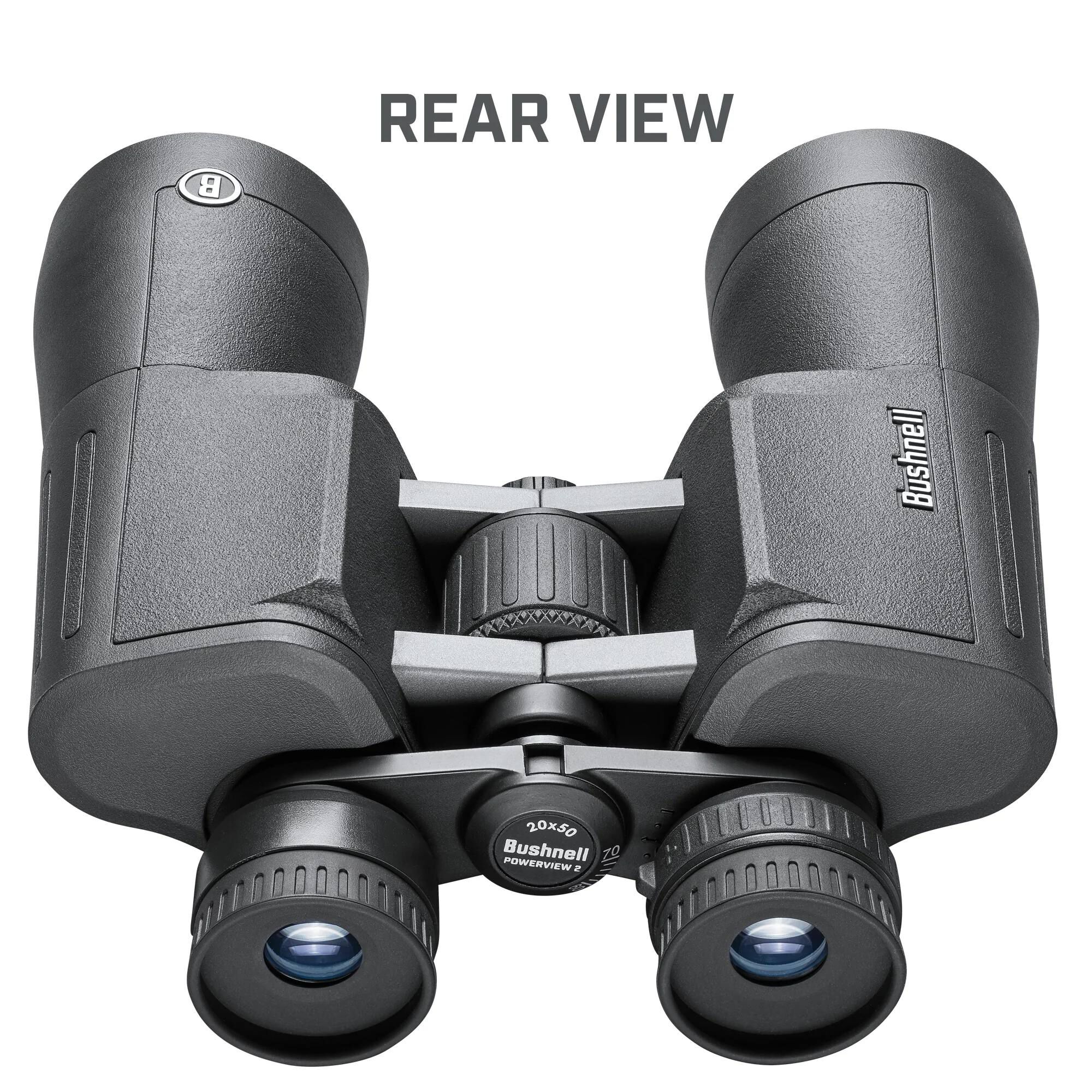 20x50 shop binoculars reviews