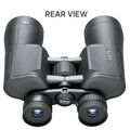 Powerview 2 20x50 Binoculars