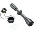 Banner 2 3-9x50 Riflescope