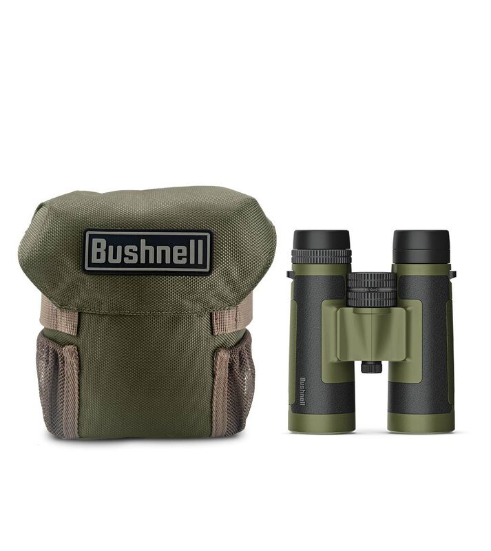 R5 10x42 Binocular | Bushnell