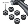 Parts for Prime™ 3-12x40 Center Fire Riflescope Multi-Turret