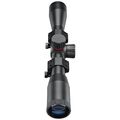 Simmons Pro Rimfire 4x32mm Riflescope