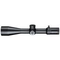 Match Pro 5-30x56 Riflescope - G5I Reticle
