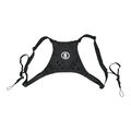 Binocular Harness