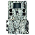 CORE™ S-4K No Glow Trail Camera