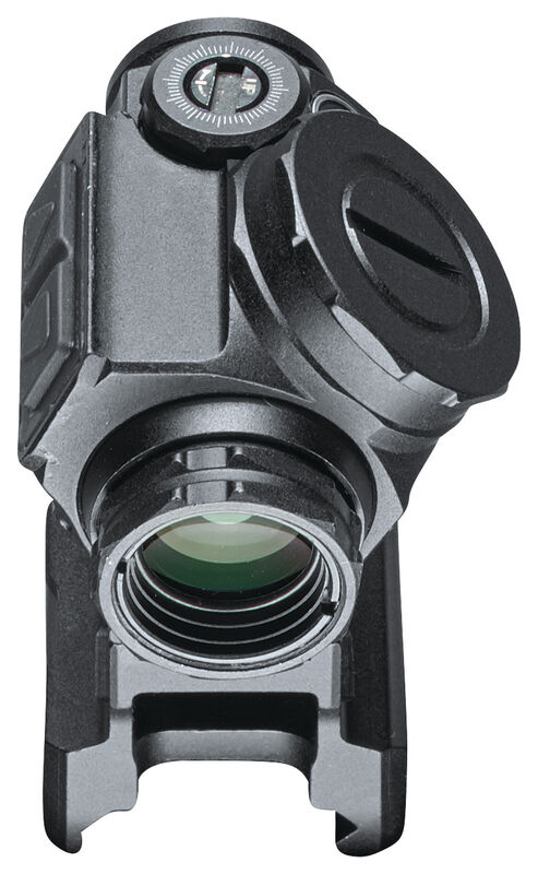 Lil P 1x Prism Tac Optics Red Dot Sight