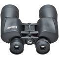 PowerView 12X50 Binocular
