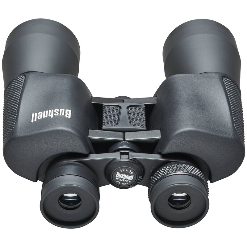 PowerView 12X50 Binocular