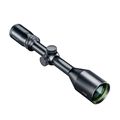 R3 3-9x50 Riflescope with DOA Quick Ballistic