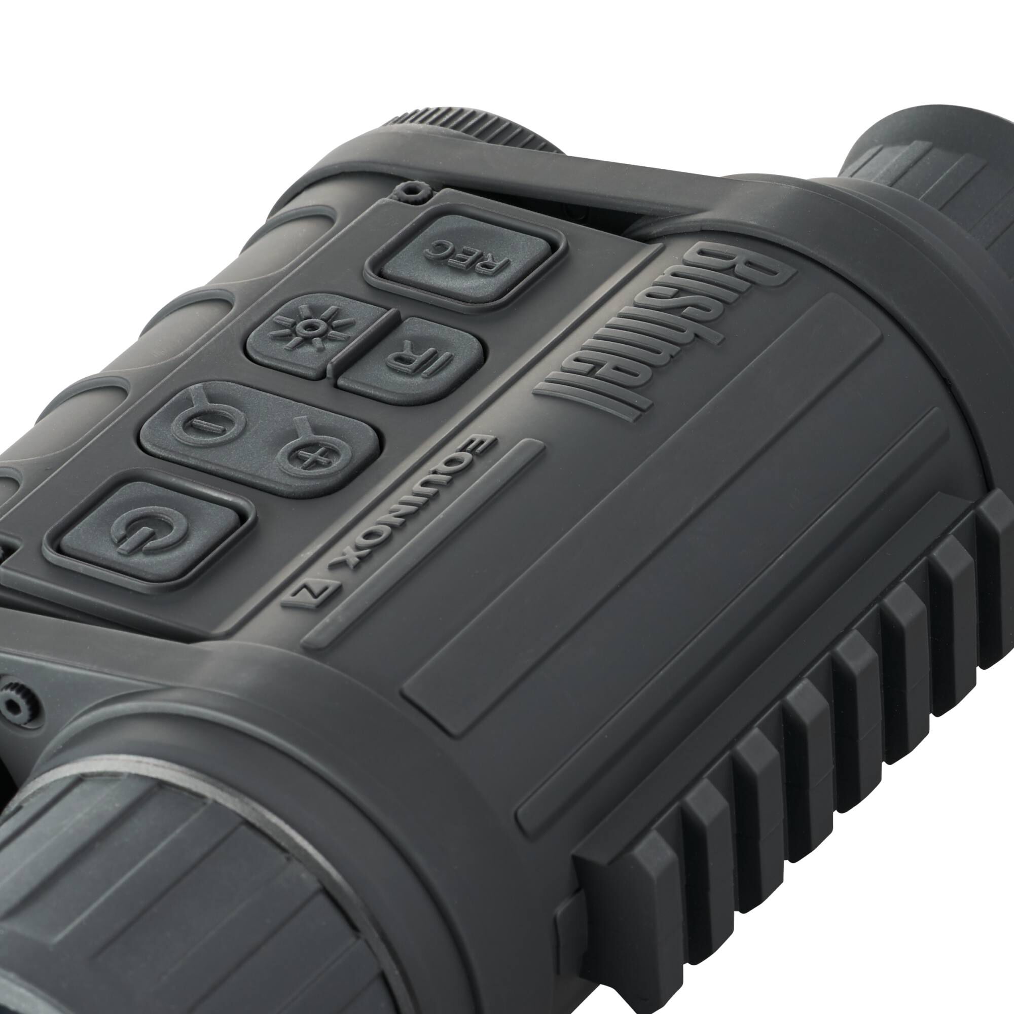 Bushnell equinox top z accessories