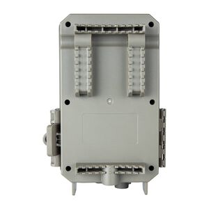 Prime L20 Low Glow Trail Camera Prime L20 Low Glow Trail Camera