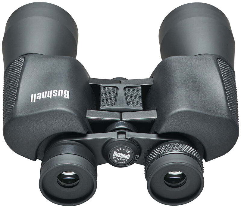 PowerView&reg; 12X50 Binocular
